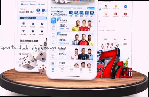 詹姆斯突破上篮科比跳投命中库里三分出手篮网对阵雄鹿实时比分
