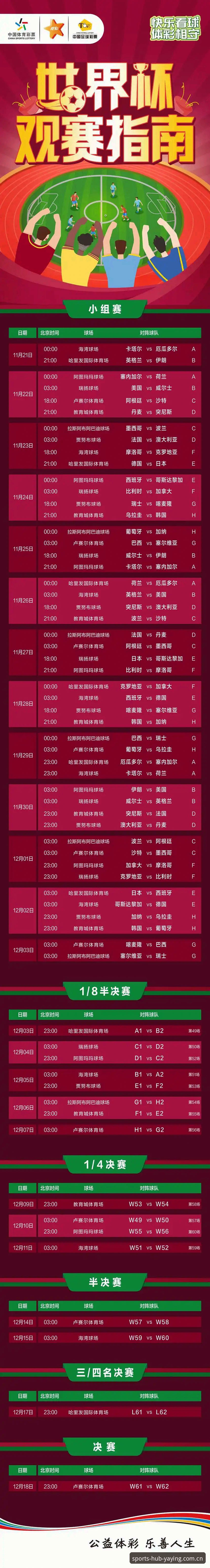 世界杯埃及逆转新西兰完整观赛指南——亚盈体育平台看完比赛后的五点答疑