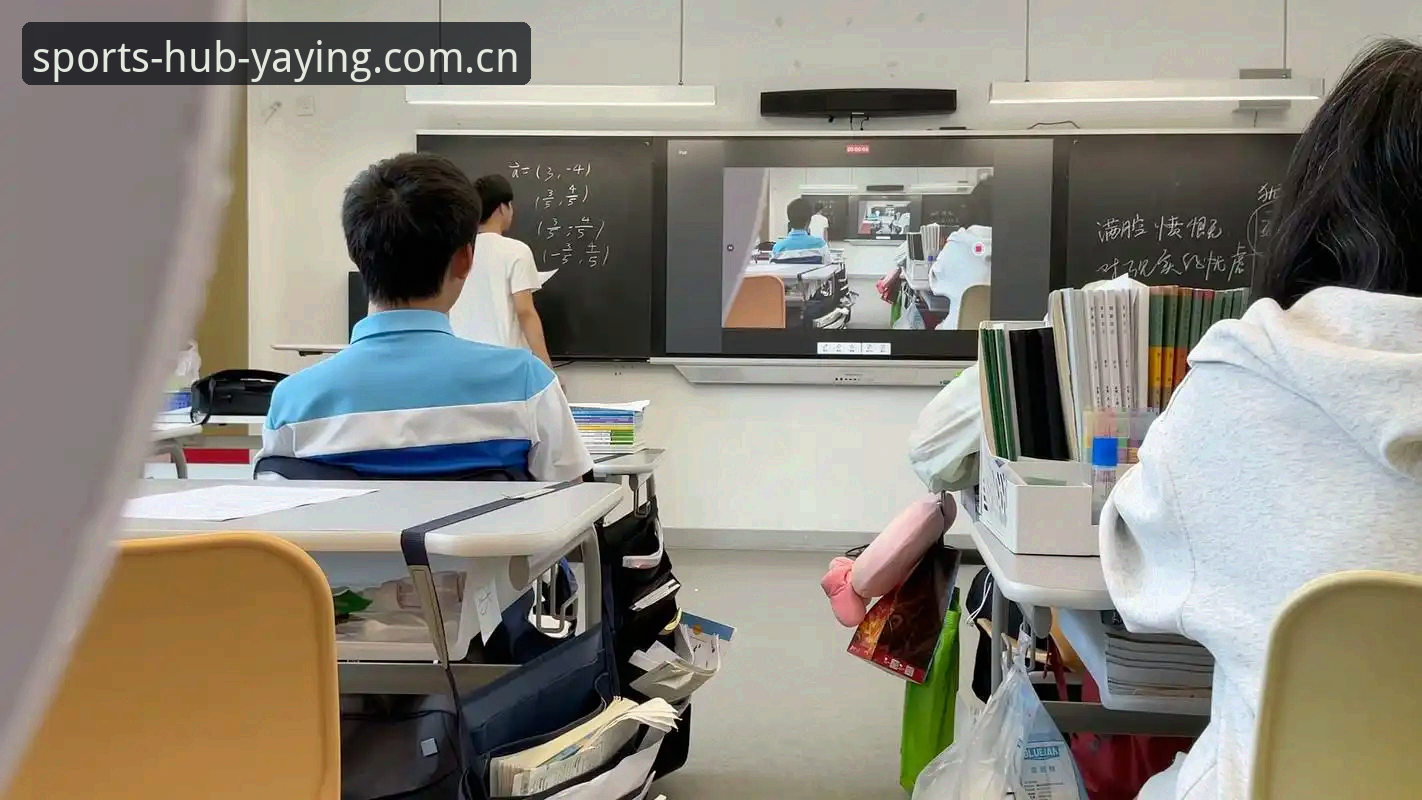 现场嵌入的逻辑课：亚盈体育客户端下载APP的安装对比