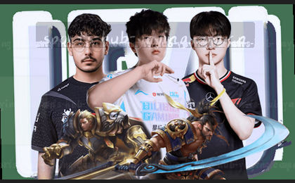 CBA焦点战前瞻：广东迎战辽宁，谁主沉浮